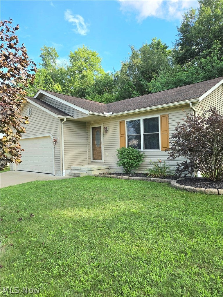 202 Home Street
