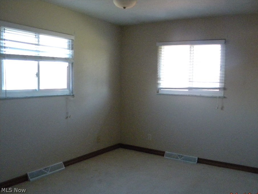 Bethel Place - Residential