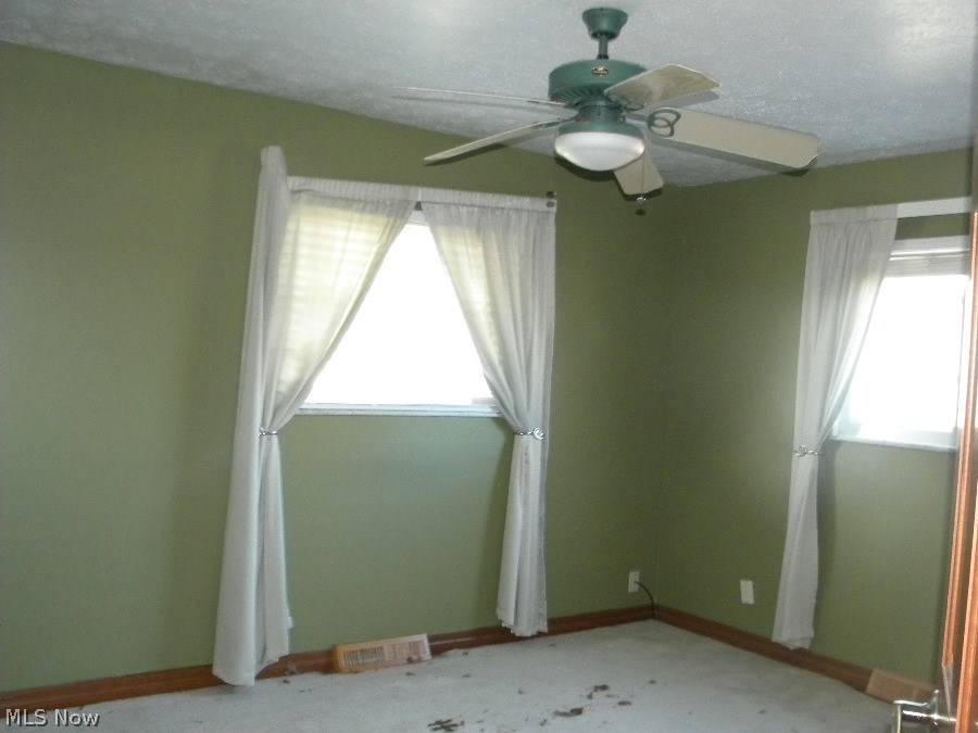 Bethel Place - Residential