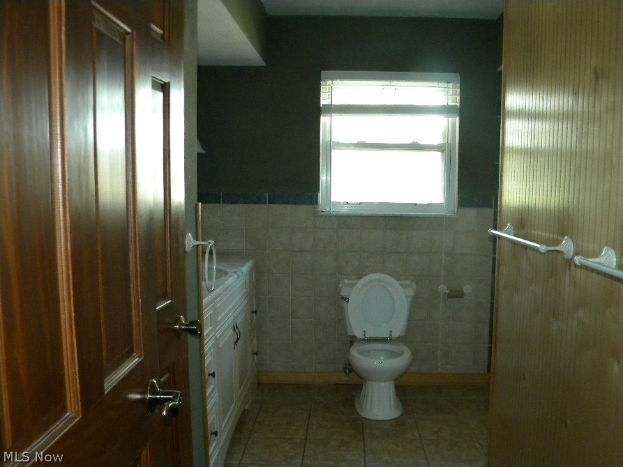 Bethel Place - Residential