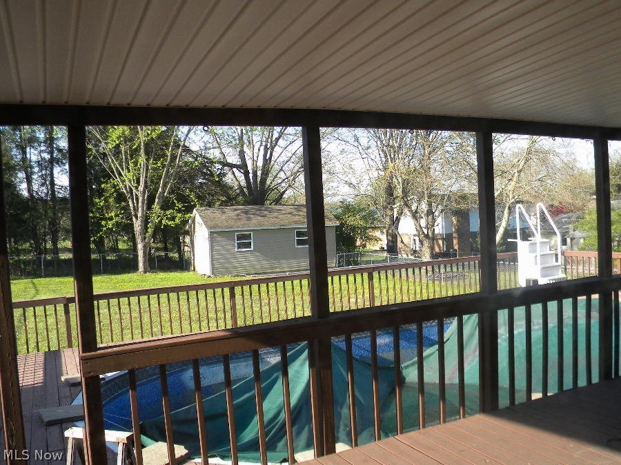 Bethel Place - Residential