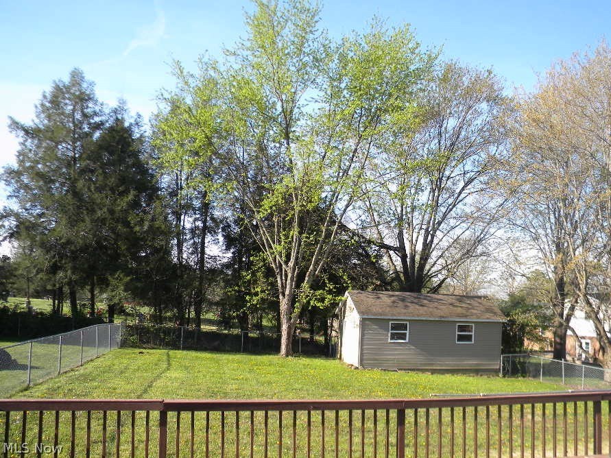 Bethel Place - Residential