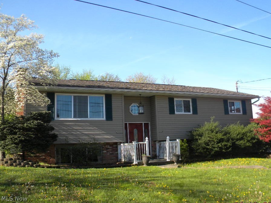 Bethel Place - Residential