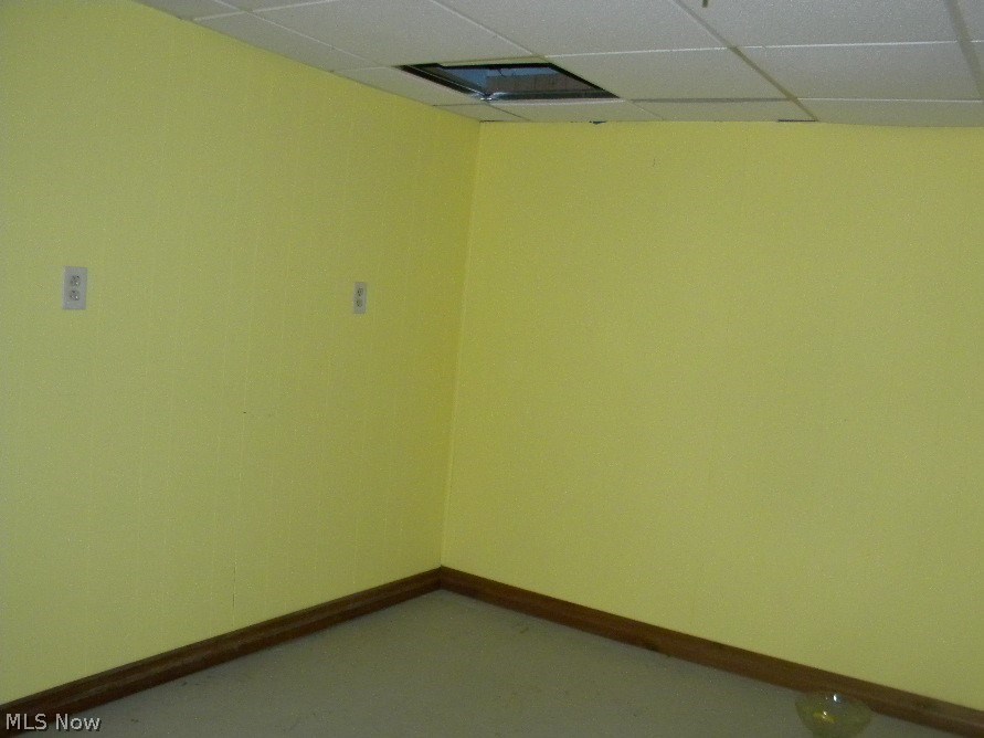 Bethel Place - Residential