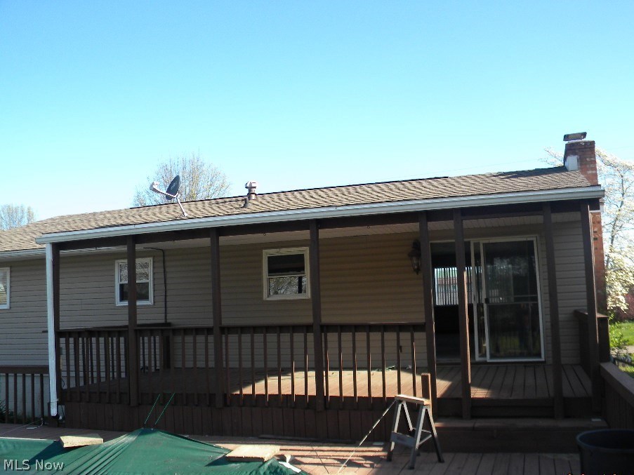 Bethel Place - Residential