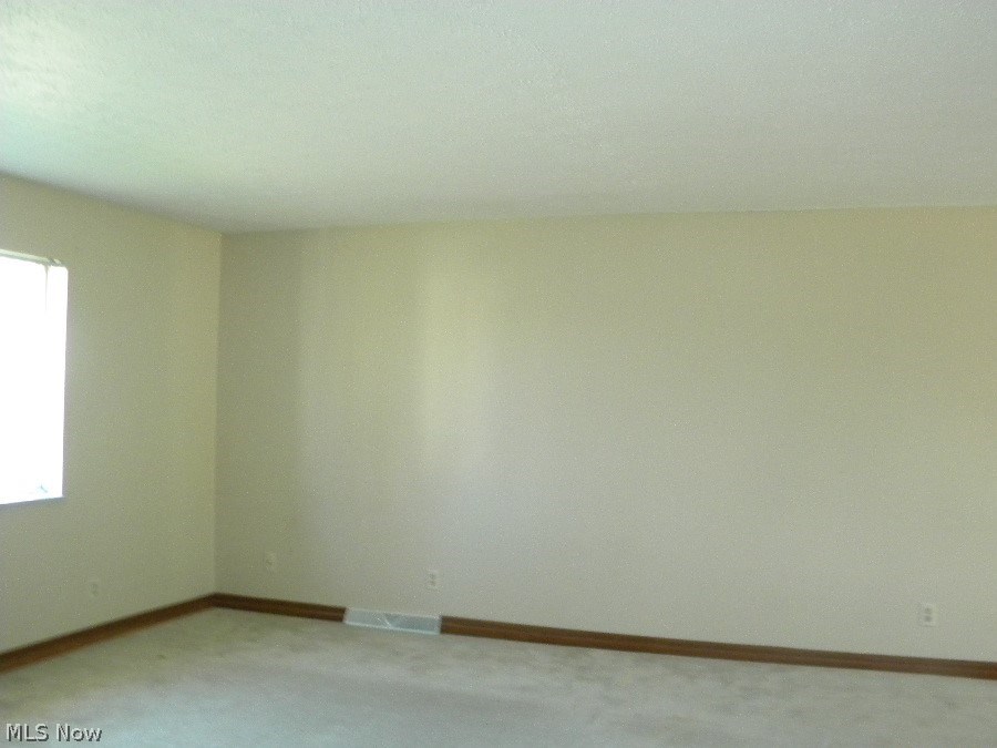 Bethel Place - Residential