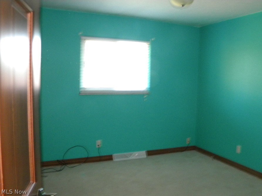 Bethel Place - Residential