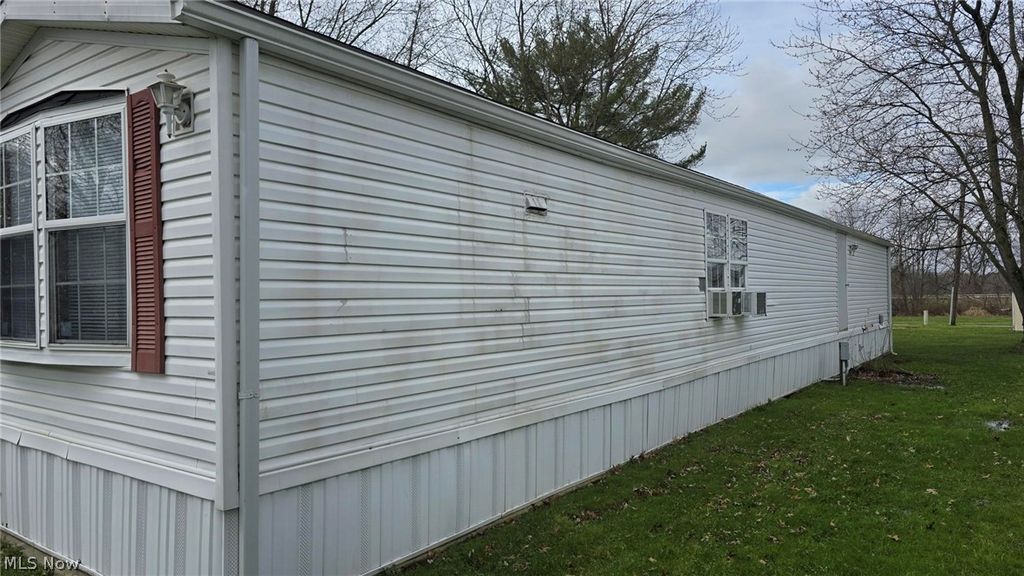 Photo of Doylestown, OH 44230 (MLS # 5197468)