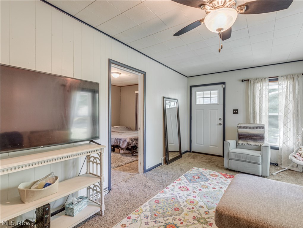 Collinwood Lots 742/744 All - Residential