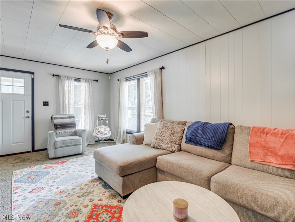 Collinwood Lots 742/744 All - Residential