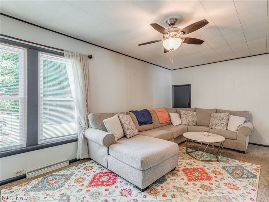 Collinwood Lots 742/744 All - Residential