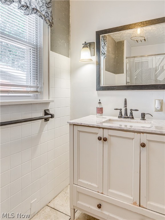 Collinwood Lots 742/744 All - Residential