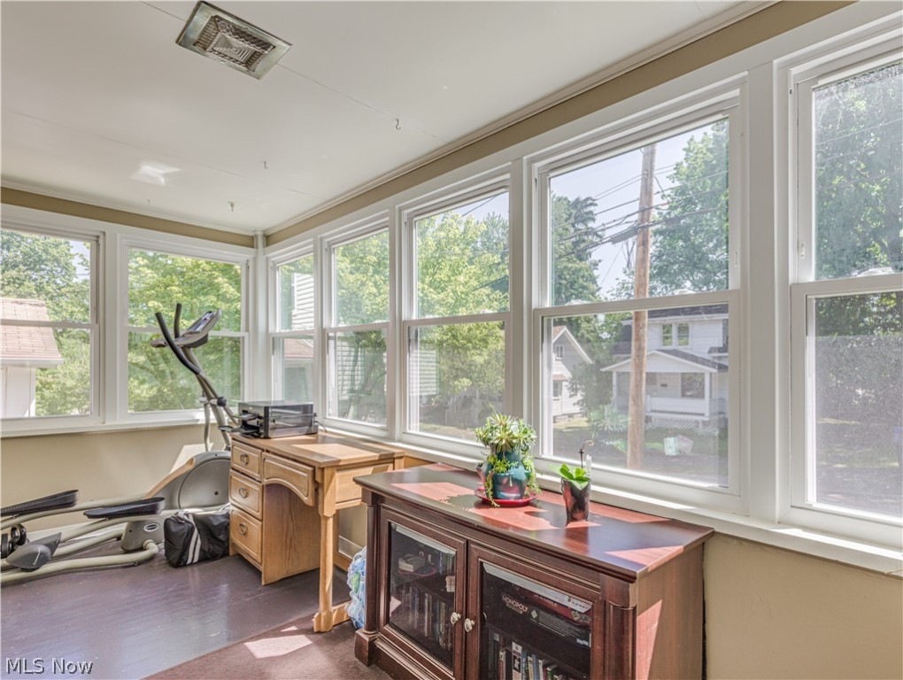 Collinwood Lots 742/744 All - Residential