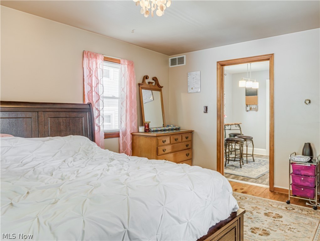 Collinwood Lots 742/744 All - Residential