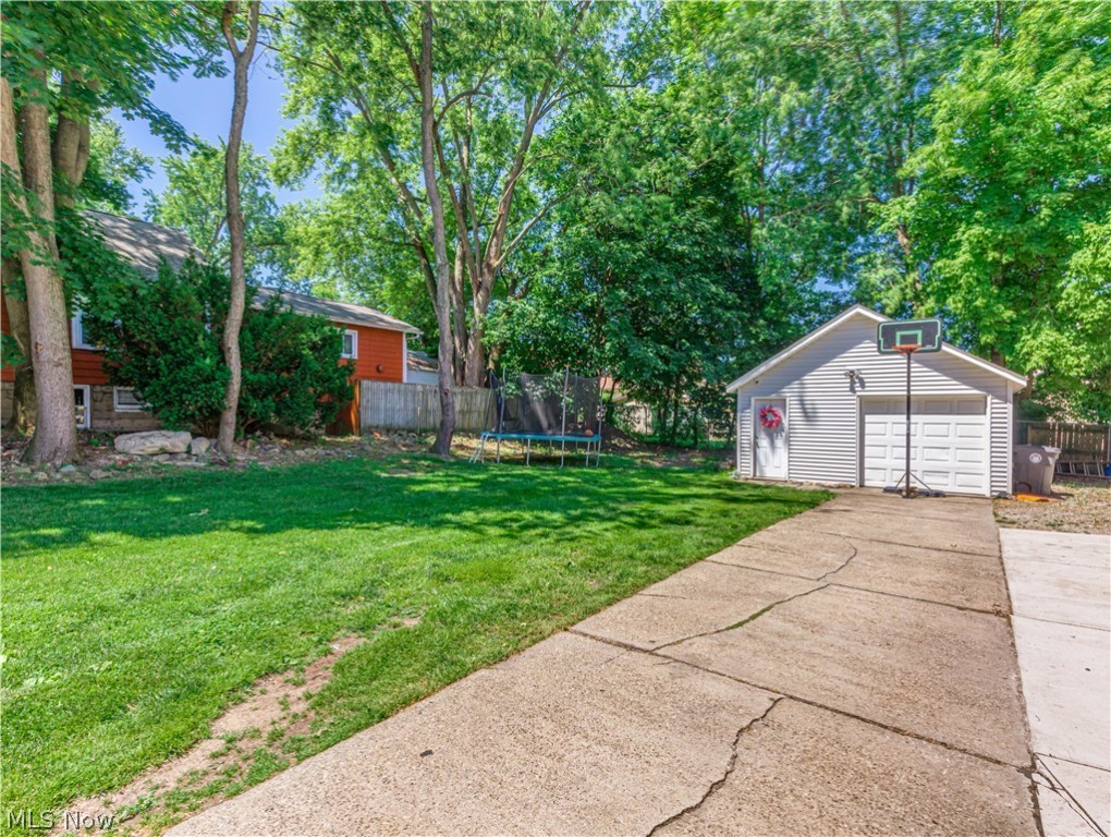 Collinwood Lots 742/744 All - Residential