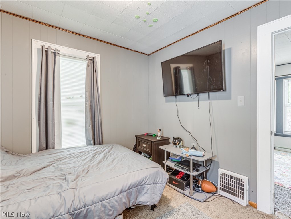 Collinwood Lots 742/744 All - Residential