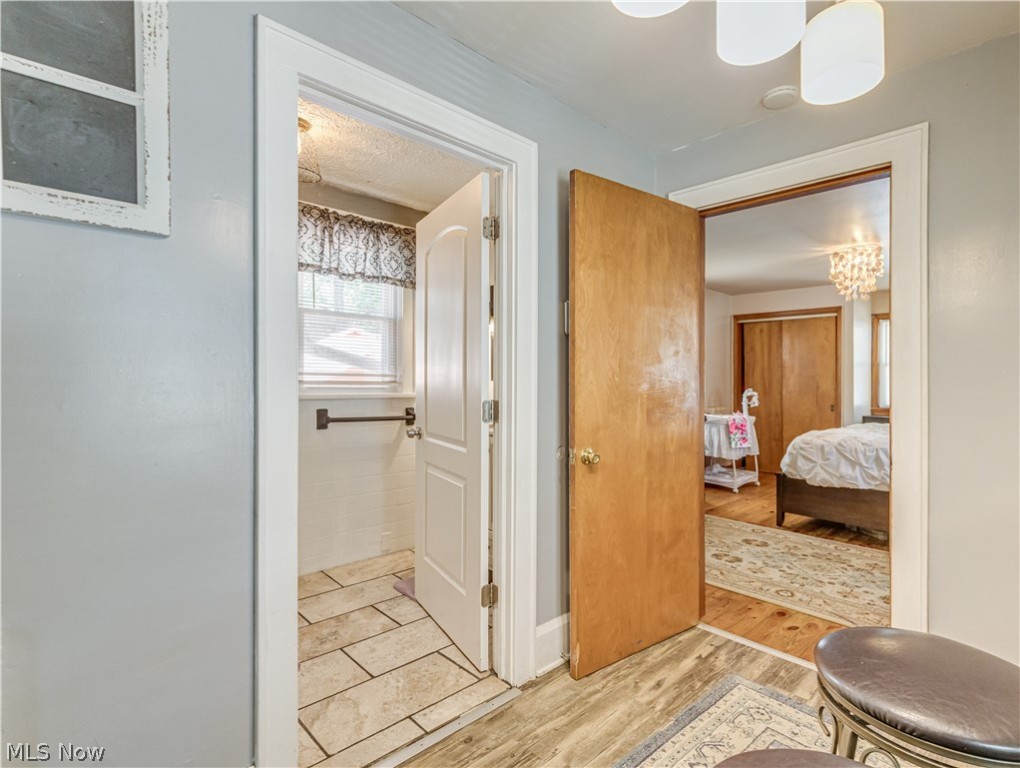 Collinwood Lots 742/744 All - Residential