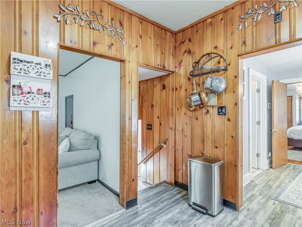 Collinwood Lots 742/744 All - Residential