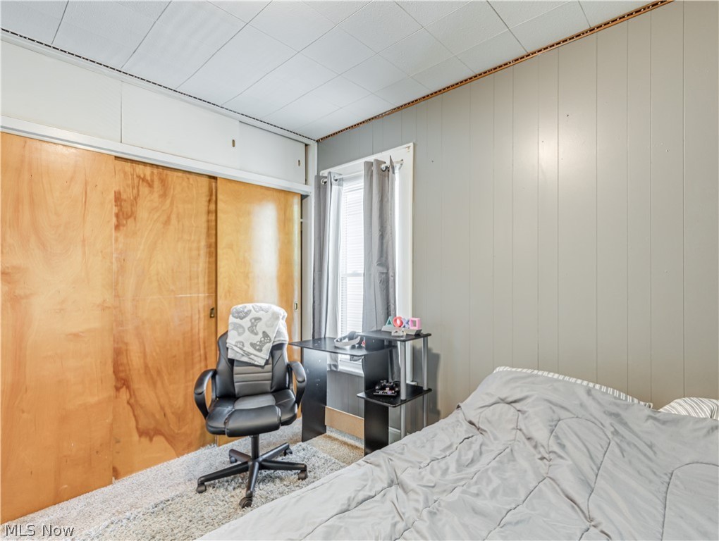 Collinwood Lots 742/744 All - Residential