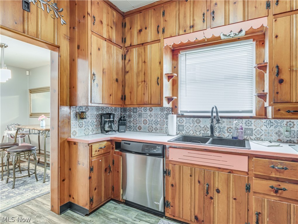 Collinwood Lots 742/744 All - Residential