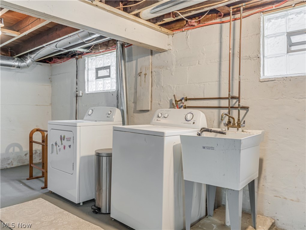 Collinwood Lots 742/744 All - Residential