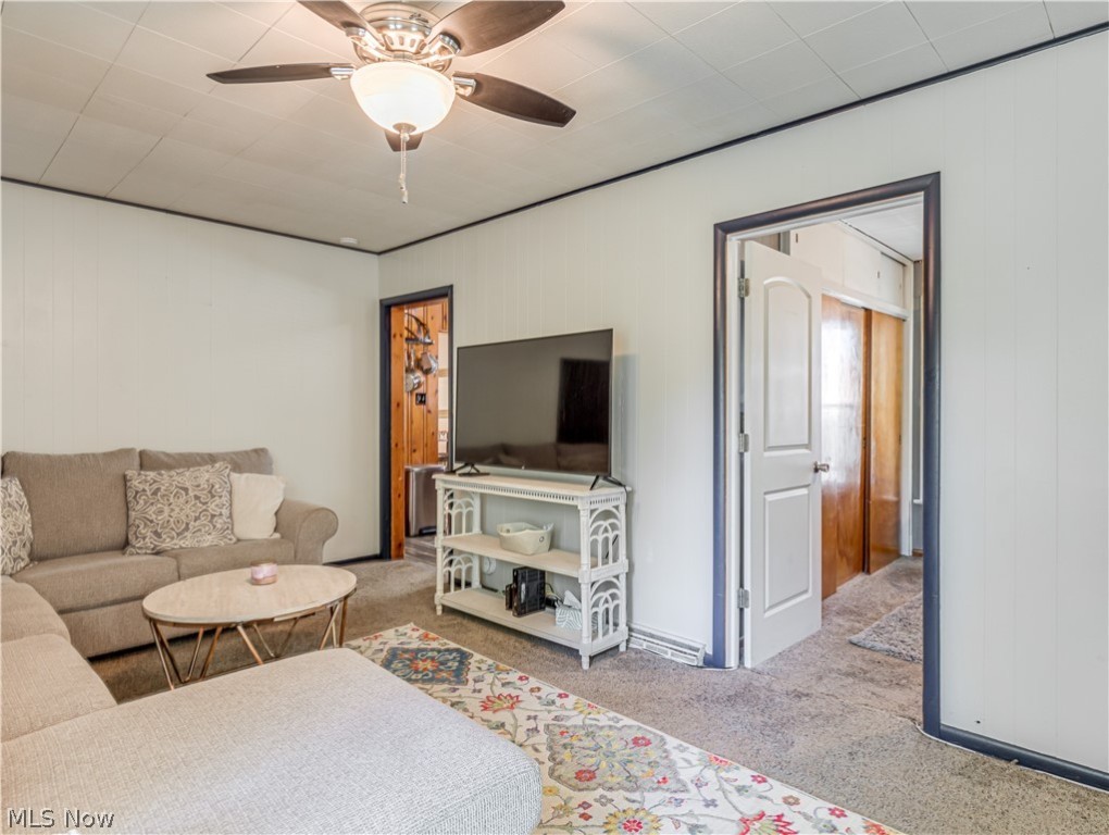 Collinwood Lots 742/744 All - Residential