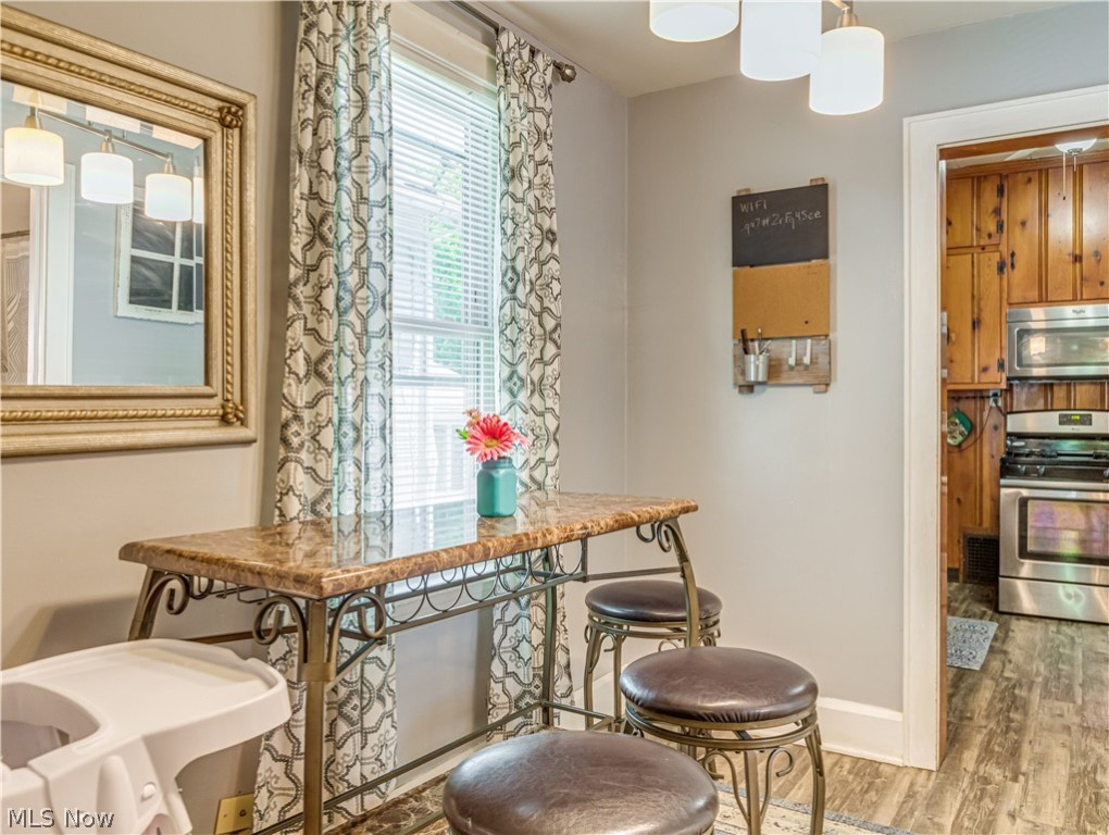 Collinwood Lots 742/744 All - Residential