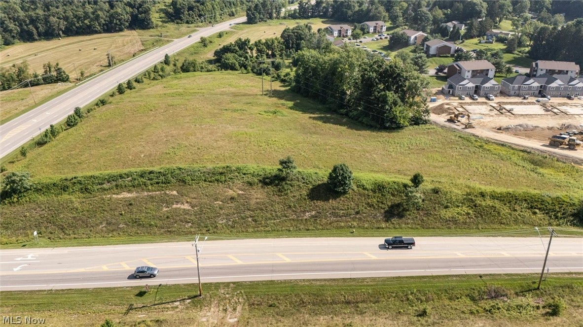 0 Northpointe Road