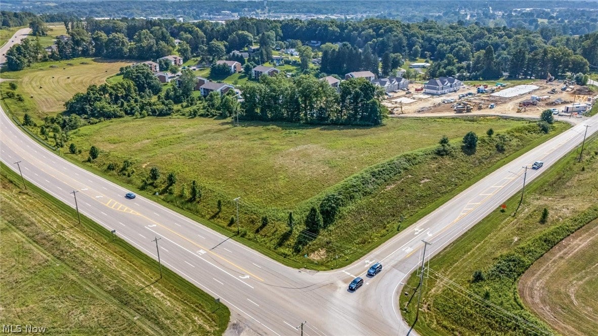 0 Northpointe Road