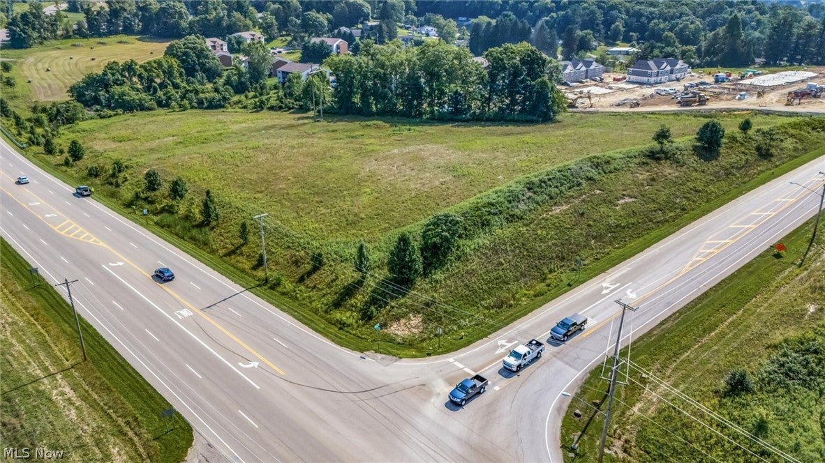 0 Northpointe Road