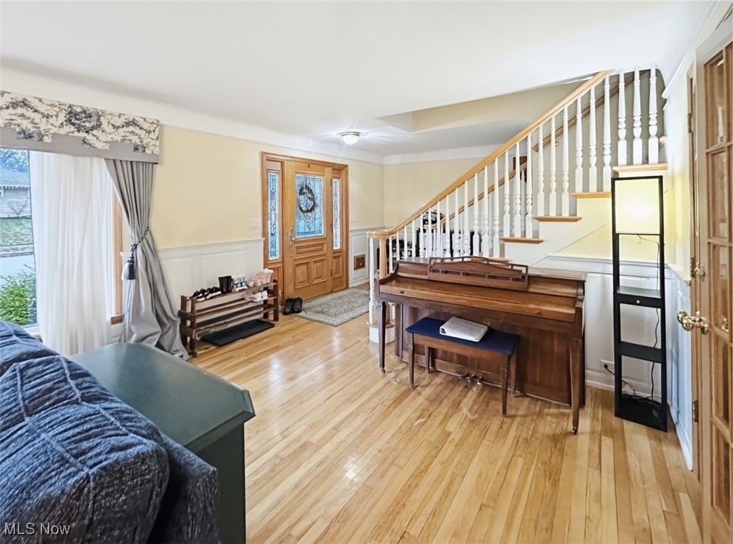 Ridgewood 15 - Residential