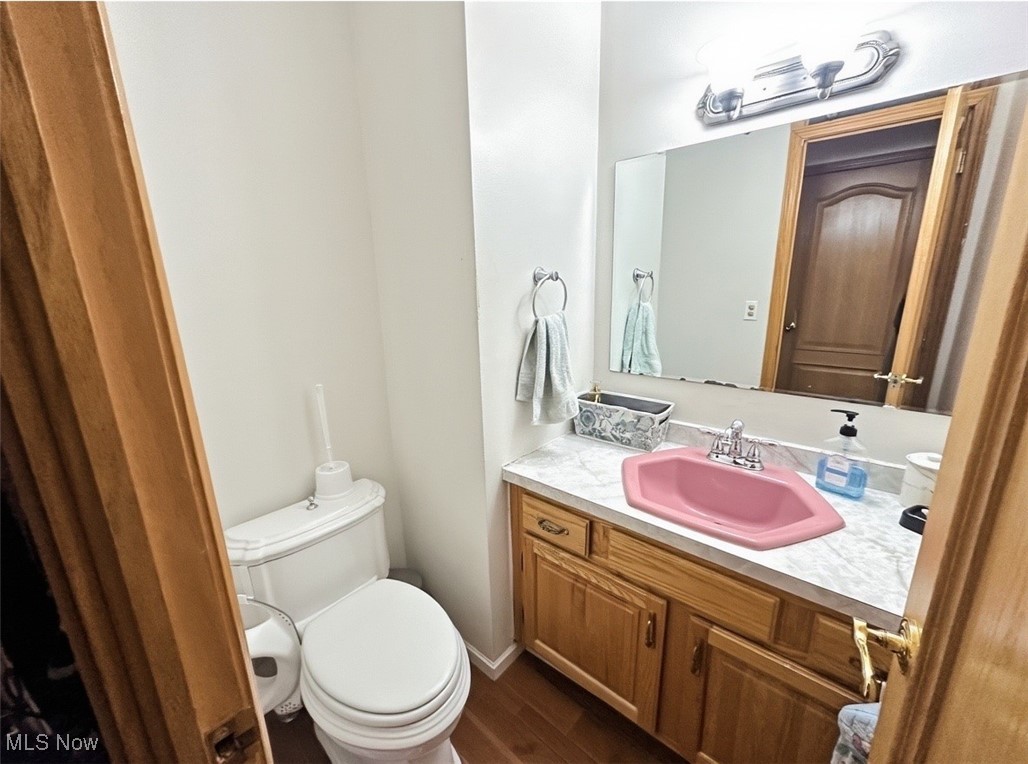 Ridgewood 15 - Residential