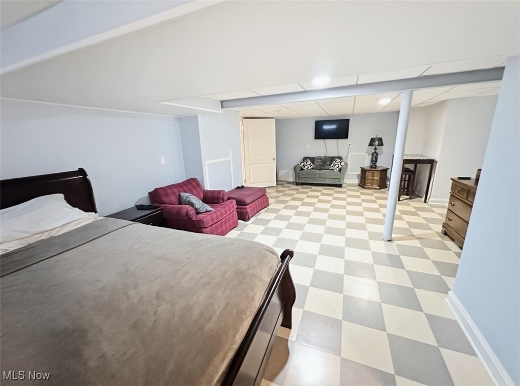 Ridgewood 15 - Residential