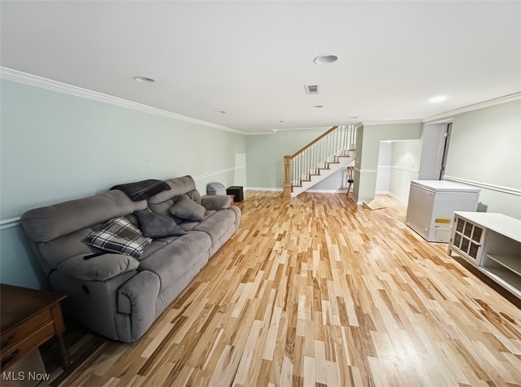 Ridgewood 15 - Residential