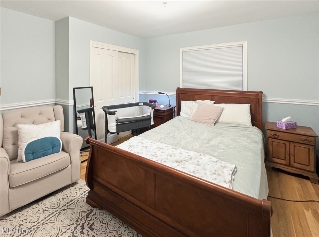 Ridgewood 15 - Residential