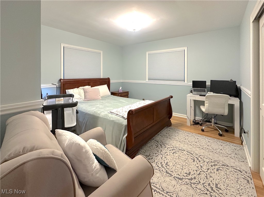 Ridgewood 15 - Residential