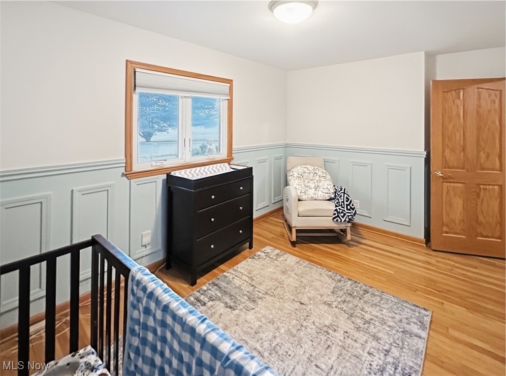 Ridgewood 15 - Residential