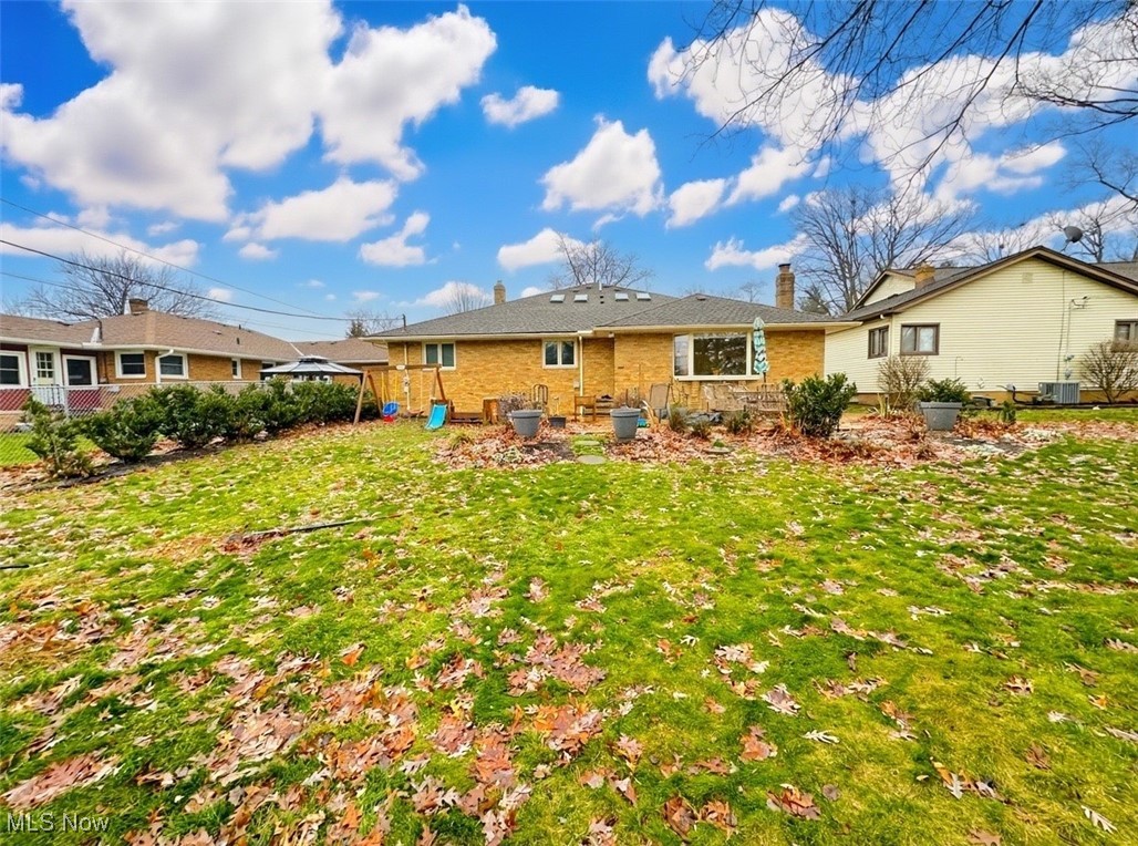 Ridgewood 15 - Residential