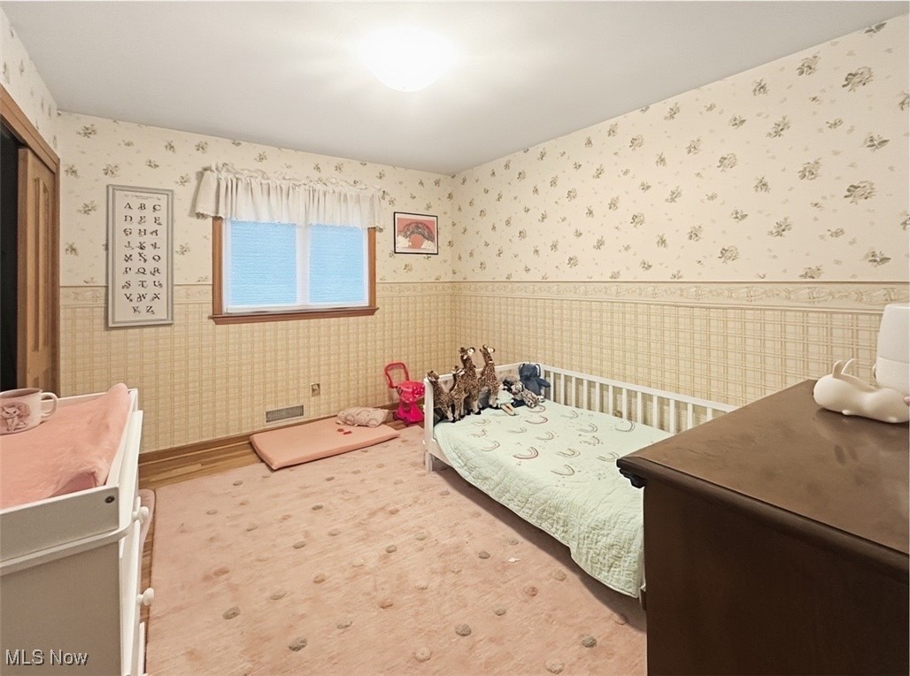 Ridgewood 15 - Residential