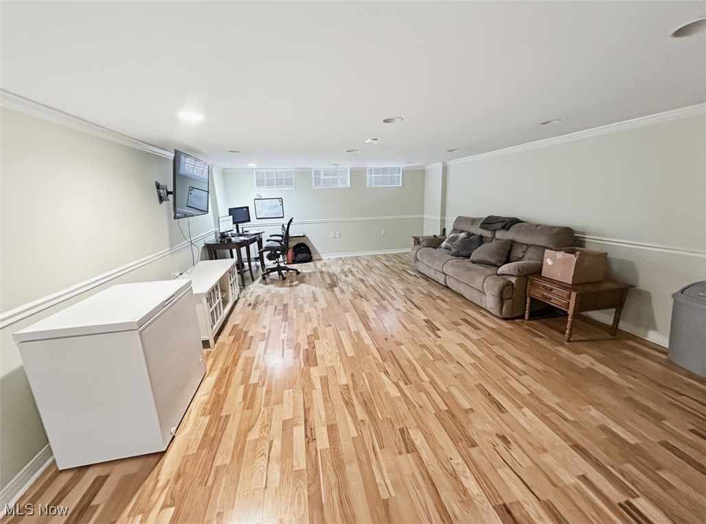 Ridgewood 15 - Residential