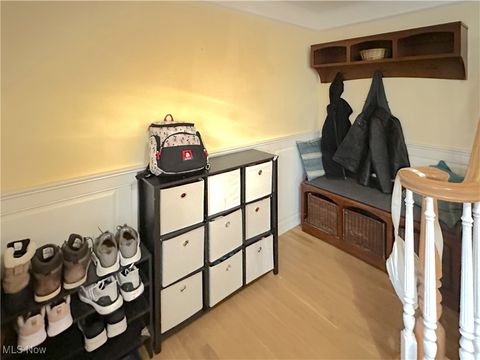 Tiny photo for 6408 Fordham Drive, Parma, OH 44129 (MLS # 5180070)