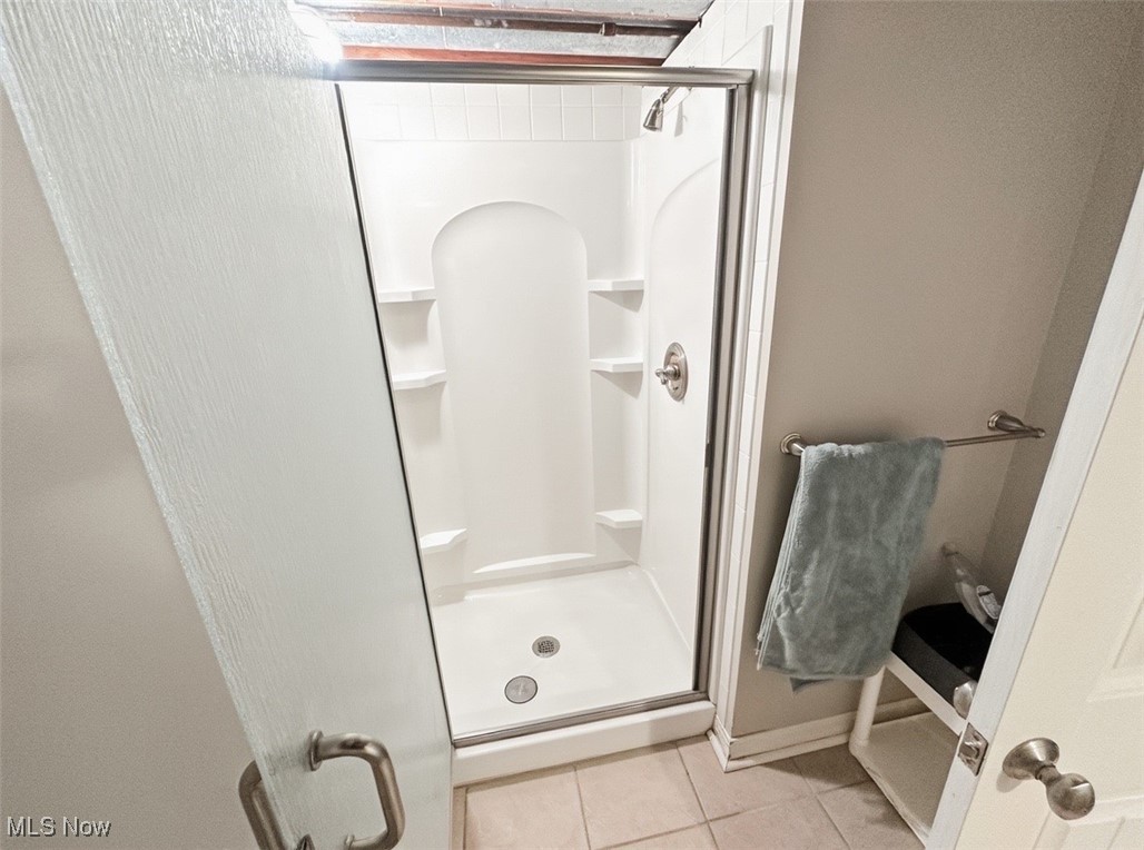 Ridgewood 15 - Residential