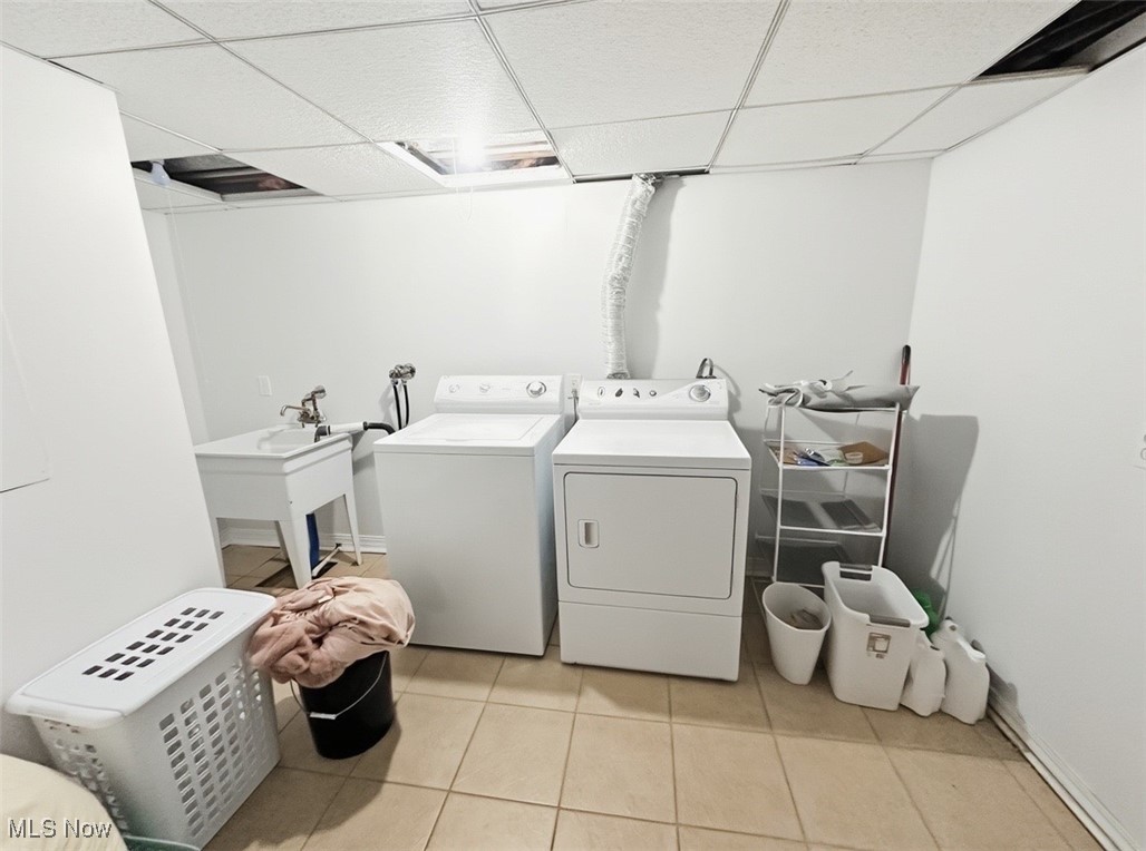 Ridgewood 15 - Residential