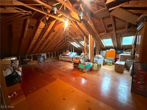 Tiny photo for 6408 Fordham Drive, Parma, OH 44129 (MLS # 5180070)