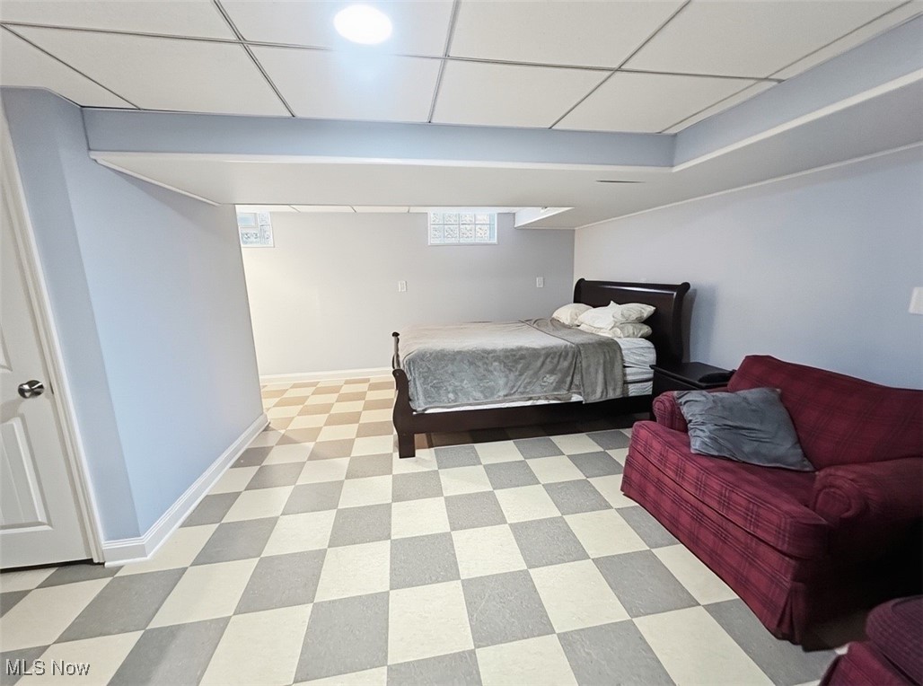 Ridgewood 15 - Residential