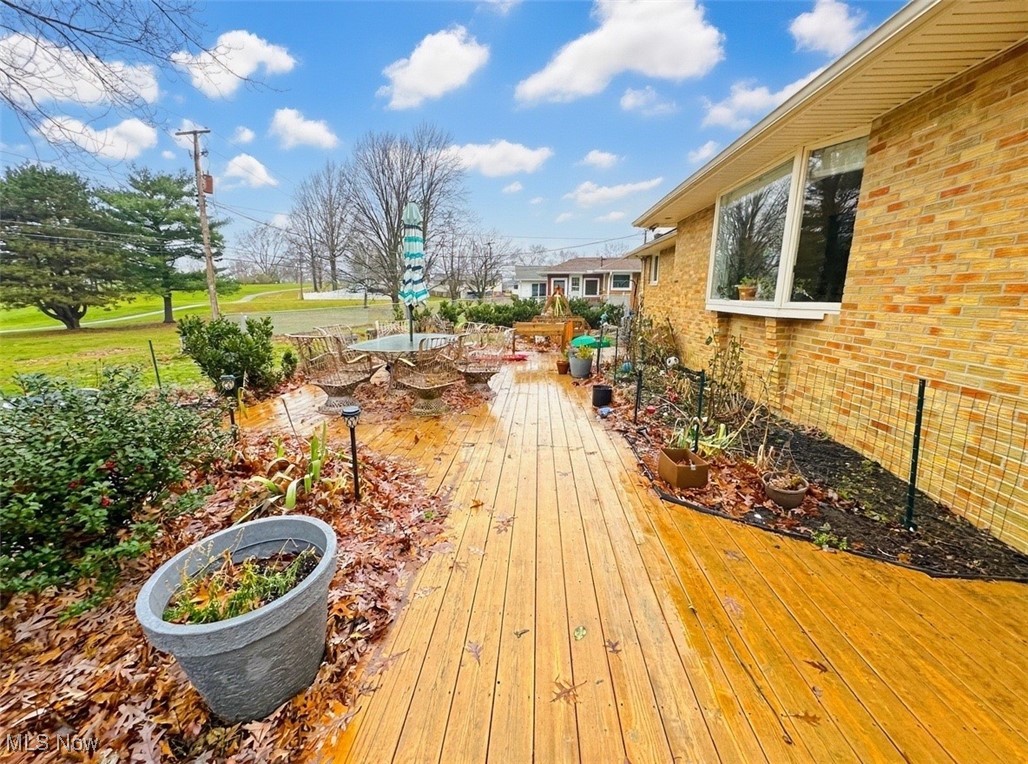 Ridgewood 15 - Residential