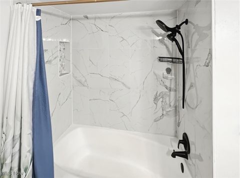 Tiny photo for 6408 Fordham Drive, Parma, OH 44129 (MLS # 5180070)