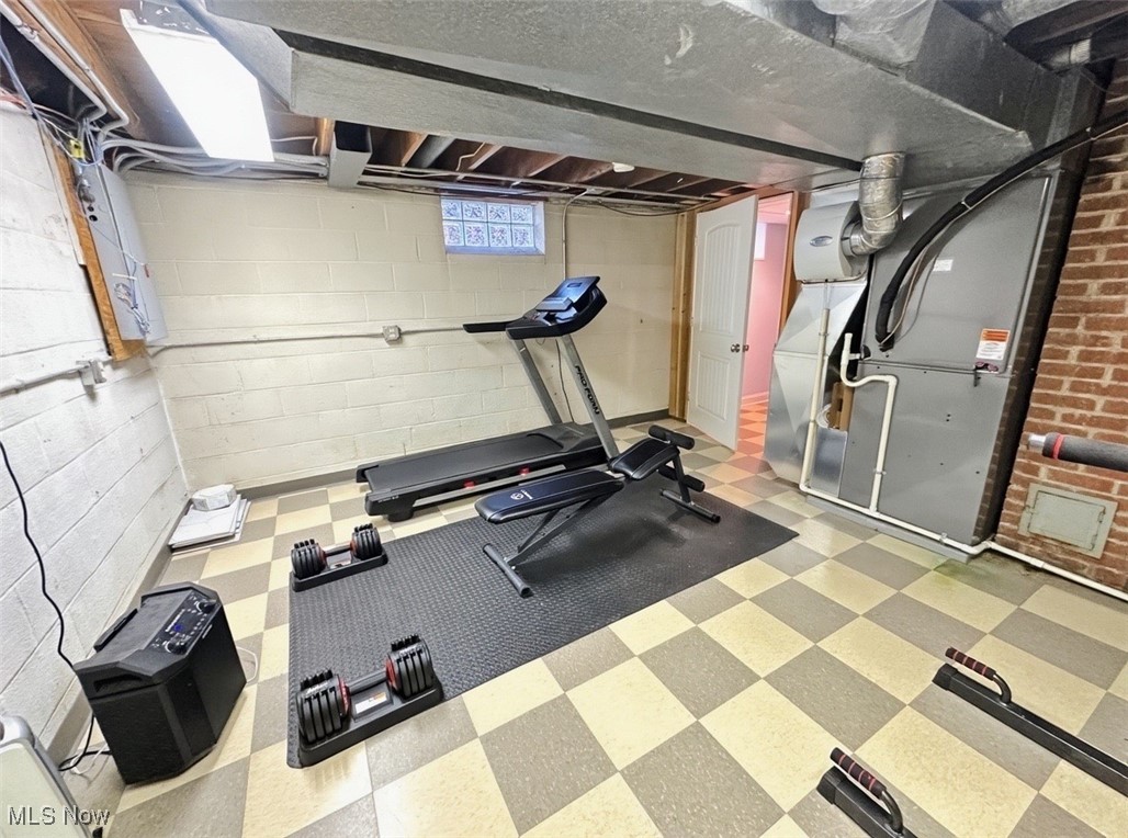 Ridgewood 15 - Residential