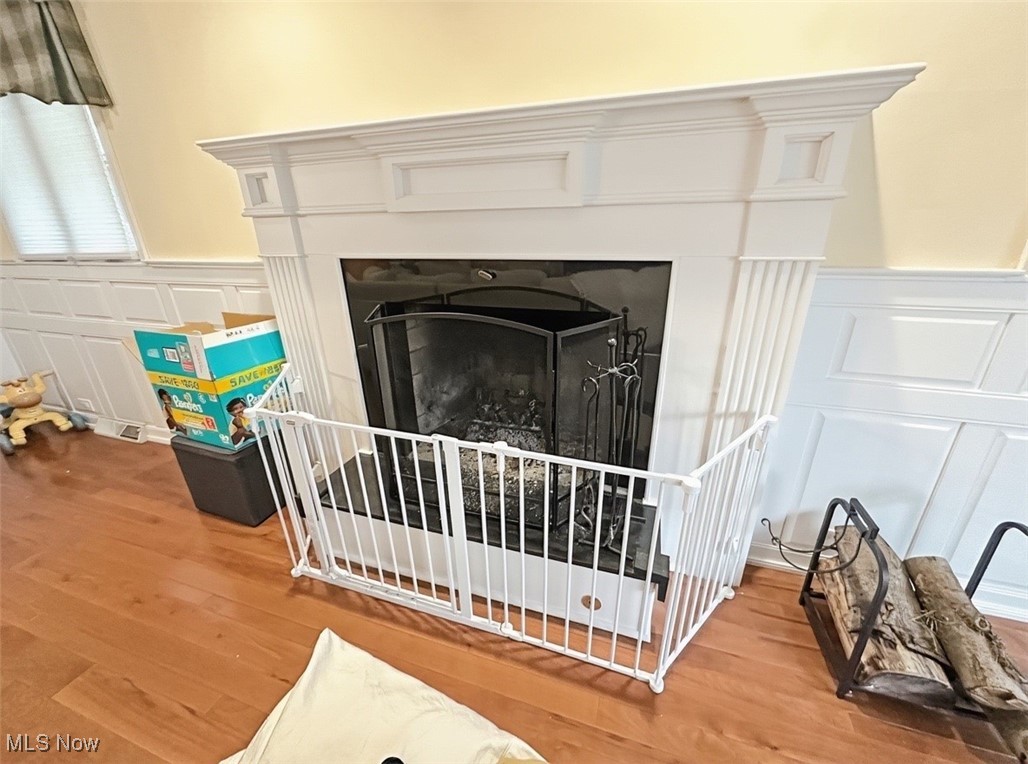 Ridgewood 15 - Residential