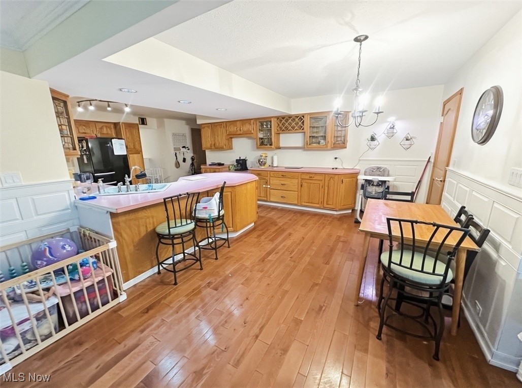 Ridgewood 15 - Residential